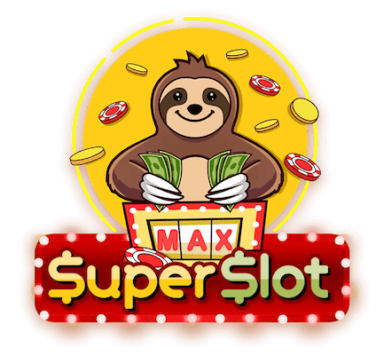 SUPERSLOTMAX.INFO